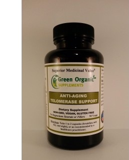 Image for Daily Supplements Packs with ID of: 1199693