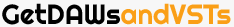 Image for Get Daws and VSTs-FL Studio with ID of: 1199706