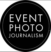 Image for Wedding Photojournalism by Rodney Bailey with ID of: 1199723