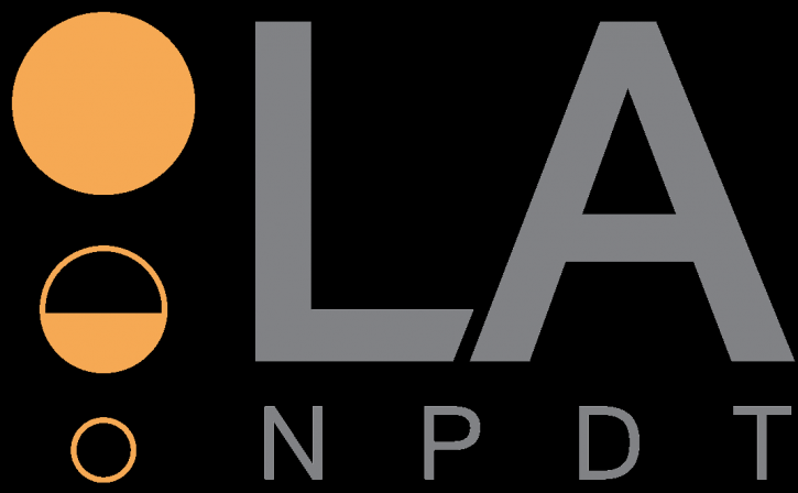 Image for LA New Product Development Team with ID of: 1199732