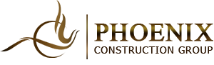 Image for Phoenix Construction Group with ID of: 1199744
