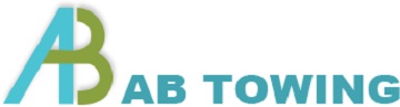Image for AB Towing with ID of: 1199747