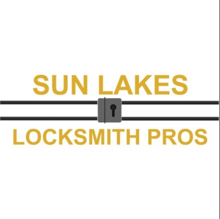 Image for Sun Lakes Locksmith Pros with ID of: 1199752