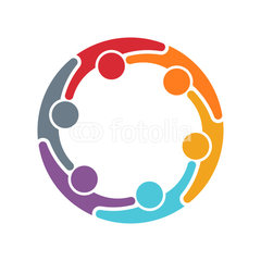 Image for People search Arkansas with ID of: 1199777