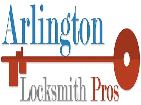 Image for Arlington Locksmith Pros with ID of: 1199778