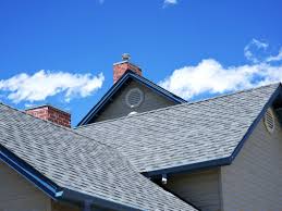 Image for Roof inspection services with ID of: 1199803