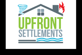 Image for Up Front Settlements with ID of: 1199806
