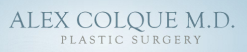 Image for Alex Colque Plastic Surgery with ID of: 1199859