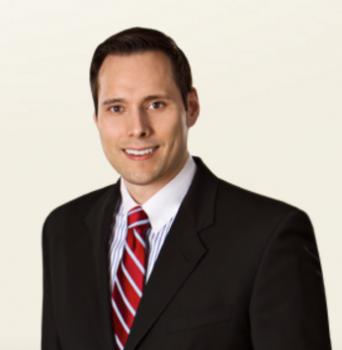 Image for Alex Colque Plastic Surgery with ID of: 1199864