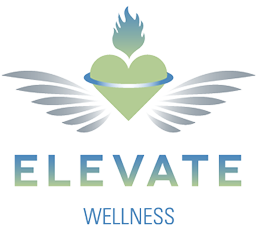 Image for Kauai Wellness - Elevate Healthy with ID of: 1199866