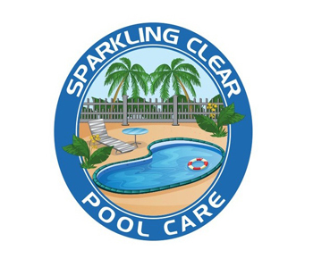 Image for Sparkling Clear Pool Care with ID of: 1199884