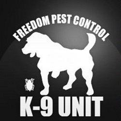 Image for Freedom Pest Control, LLC with ID of: 1199886