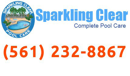 Image for Sparkling Clear Pool Care with ID of: 1199896