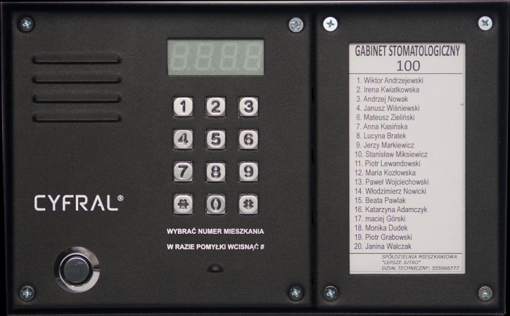 Image for APAC Wireless Intercom Market to Reach US$1,134.8 mn by 2023 with ID of: 1199906