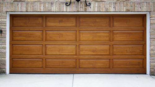 Image for Pro Garage Door & Gate LLC with ID of: 1199937
