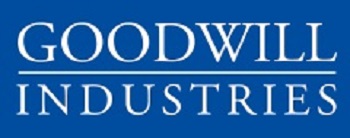 Image for Goodwill Job Connection Warrenton with ID of: 1199961