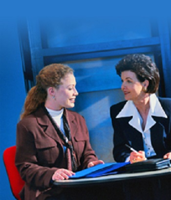 Image for Goodwill Job Connection Warrenton with ID of: 1199966
