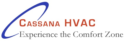 Image for Cassana HVAC with ID of: 1199983