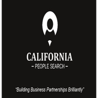 Image for California People Search with ID of: 1199998