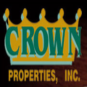 Image for Crown Properties Inc with ID of: 1200030
