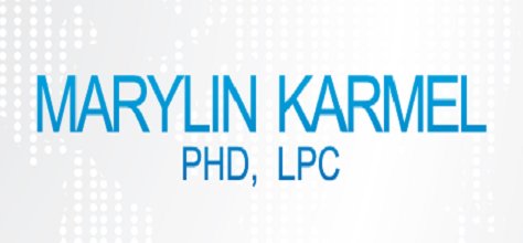 Image for Marylin Karmel PHD, LPC with ID of: 1200040