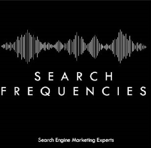 Image for Search Frequencies with ID of: 1200049