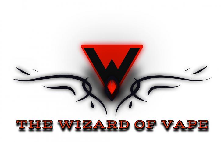Image for The Wizard of Vape with ID of: 1200065