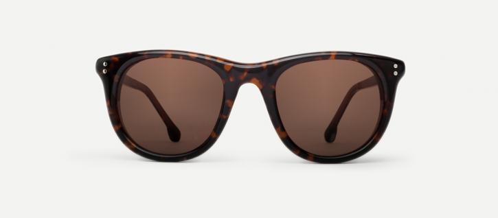 Image for Steven Alan Optical with ID of: 1200075