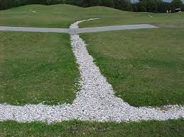 Image for French drain installation with ID of: 1200079
