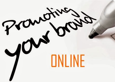Image for Online Pharma Marketplace with ID of: 1200086