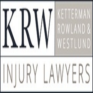 Image for Ketterman Rowland & Westlund with ID of: 1200113