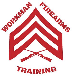 Image for Workman Firearms LLC with ID of: 1200116