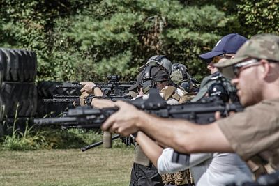Image for Workman Firearms LLC with ID of: 1200122