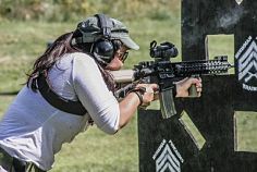 Image for Workman Firearms LLC with ID of: 1200124