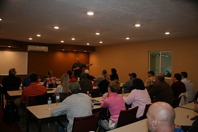 Image for Workman Firearms LLC with ID of: 1200125