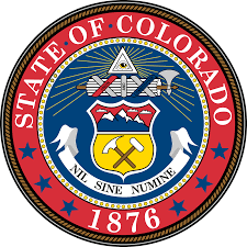 Image for People Search Colorado with ID of: 1200210