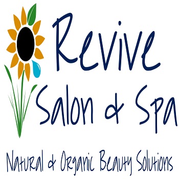 Image for Revive Salon and Spa with ID of: 1200228