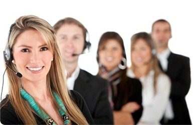 Image for Gmail Technical support number 1-844-334-9858 with ID of: 1200233