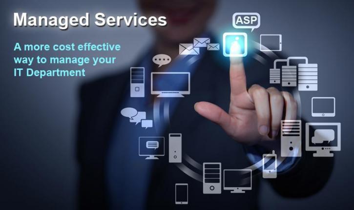 Image for Top 6 Features Of An Office PBX System with ID of: 1200244