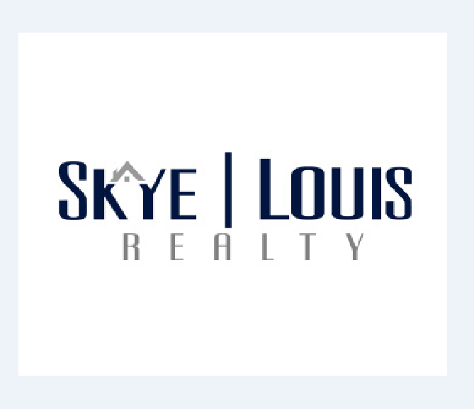 Image for Skye Louis Realty with ID of: 1200245