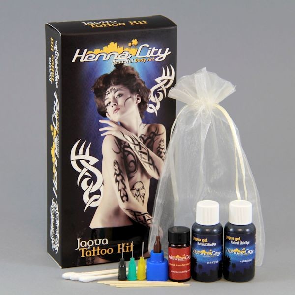 Image for hennacity with ID of: 1200256
