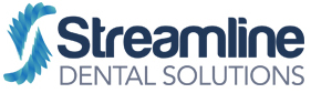 Image for Streamline Craig Office with ID of: 1200290