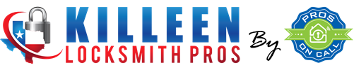 Image for Killeen Locksmith Pros with ID of: 1200326
