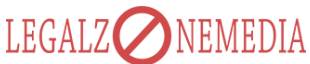 Image for Legal Zone Media with ID of: 1200348