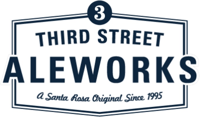 Image for Third Street Ale Works with ID of: 1200387