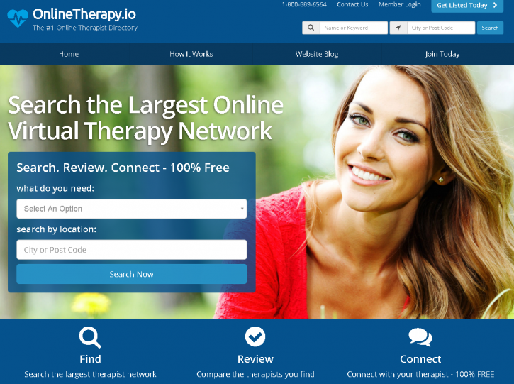 Image for onlinetherapy with ID of: 1200446