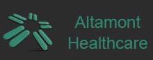 Image for Altamont Healthcare with ID of: 1200448