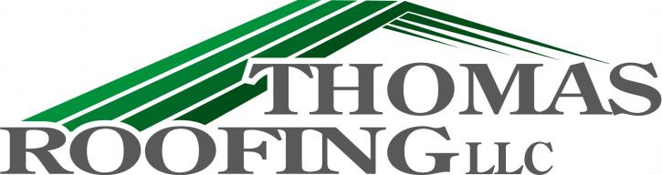 Image for Thomas Roofing with ID of: 1200466