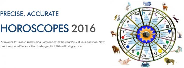 Image for Vedic Astrology Puja with ID of: 1200497