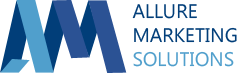 Image for Allure Business Contractors with ID of: 1200519